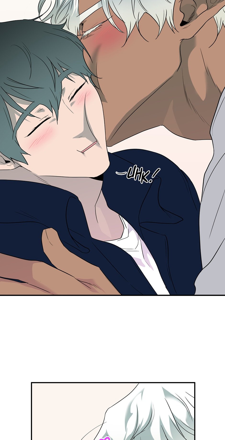 Dear DOO, Chapter 157 image 59